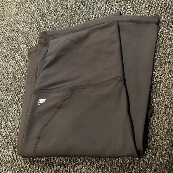 Fabletics Legging - Picture 5 of 5